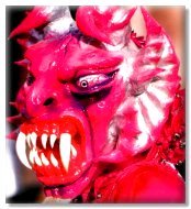 seleccione aqui para ver la foto en grande