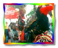 Selecciona aqu para ver la imagen ampliada...