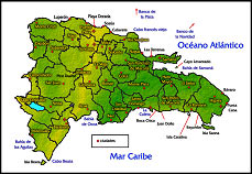 Selecciona aqu para ampliar el mapa / Click here to enlarge the map