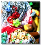 seleccione aqui para ver la foto en grande